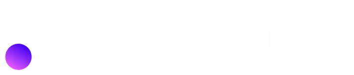 Adviuz