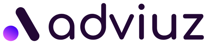 Adviuz